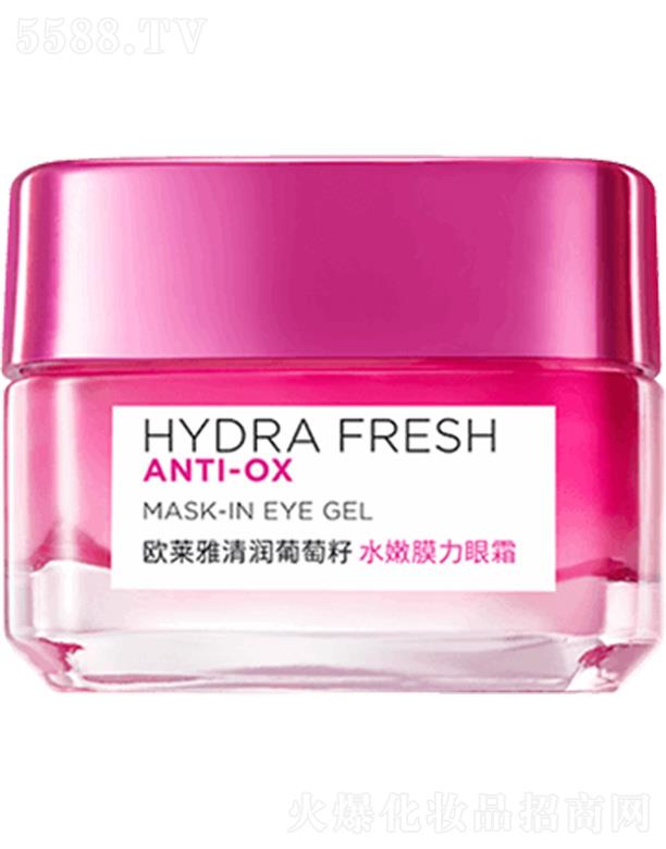 �W�R���坙������ˮ��Ĥ����˪ �߱����۲���଎��������۲��ɼy