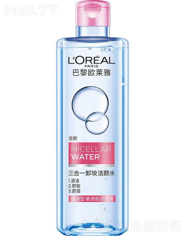 �W�R������һж�y���ˮ�������ͣ�-ħ�gˮ �澏����ж�󲻾o�����м�����