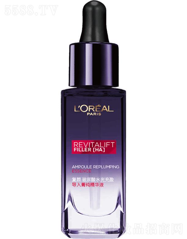 �W�R��ˮ���ӯ��(d��o)��ݼ�����AҺ ��(r��n)��ӯ