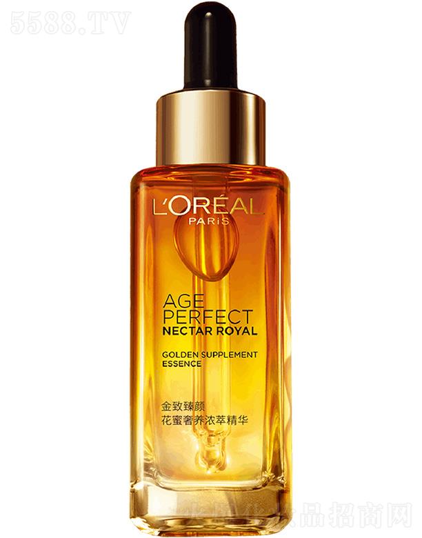 �W�R�Ž�����������B(y��ng)���;��A ����ֲڵļ��w�ɴ����B(y��ng)���o