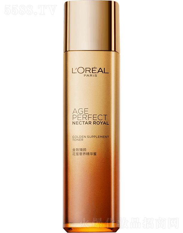 �W�R�Ž�����������B���A�� �S�ּ��w�ď����o��