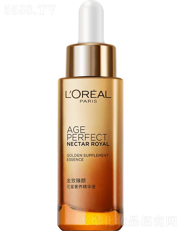 �W�R�Ž�����������B���AҺ �������B�o�wϵ�РI�B���w