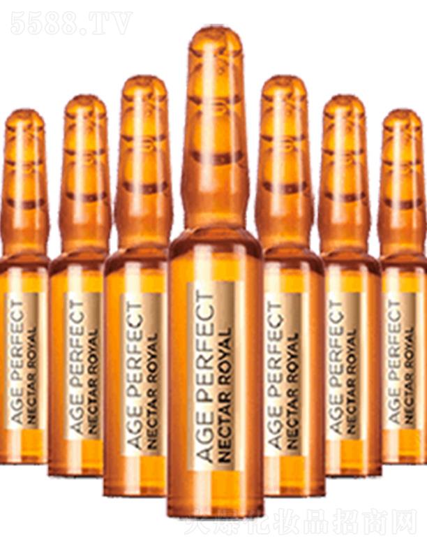 �W�R�Ż������Bϵ�а�ƿ���A-С�ۏ�