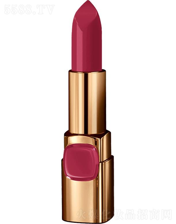 �W�R���̝�����608�ԑ� �LЧ�֊y