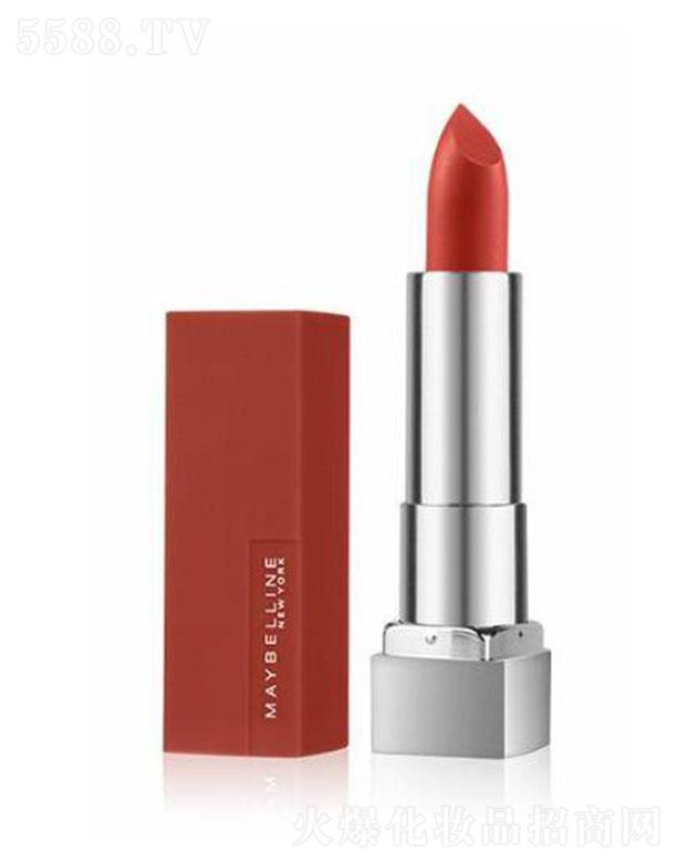 ����ɏ�^ɫ�־ô���С�t�u������z�q����03���������� ȫ�°��b�|�бM�@