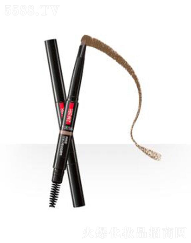 ��������ü���w�����Ԅ�ü�P��ɫ