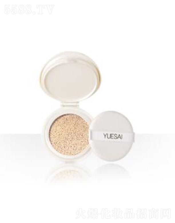 �����`֥���C(j��)ˮ�B(y��ng)��y�p�|˪��Q�b ˮ��(r��n)�֊y�����wɫ�[��ë��