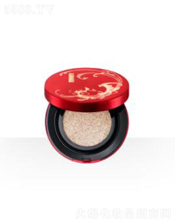 �����`֥���Cˮ�B��y�p�|˪���P��x������ �`֥�����B�w�׊y