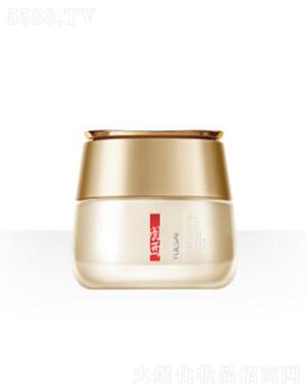 �����x�ݟ���¼���˪ �جF(xi��n)��ā�����᝙�Sӯ