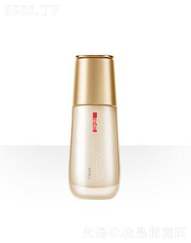 �����x(ch��ng)�ݟ���¼���Һ ��͸��(r��n)���|(zh��)�м��w�pӯ�o(w��)ؓ(f��)��(d��n)