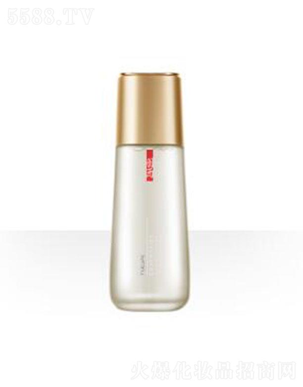 �����x�ݟ���¼��{��Һ �o�¹⻬�جF�¼����