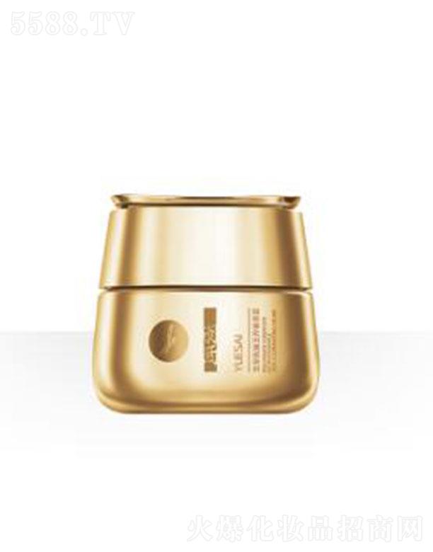 �����x�ݟ������Bݼ��˪ ���Ӽ��w����