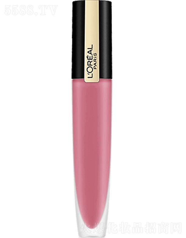 �W�R�Ŵ���105������ ˮ��혻��|��