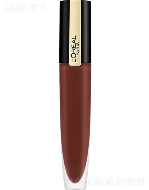 �W�R�Ŵ���126���̫ �ɫ���