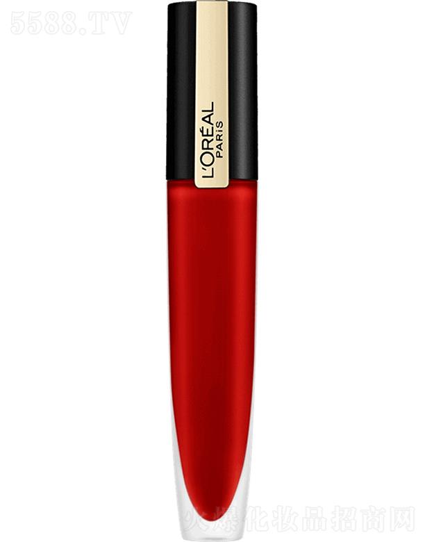 �W�R�Ŵ���203Ѫ�Ȭ��� �p���o�г־��@ɫ