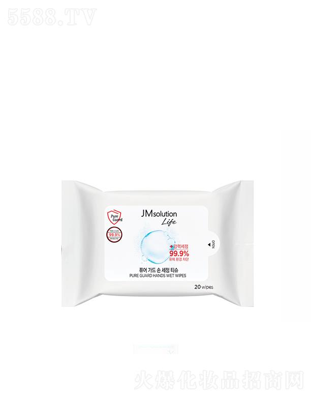 ��˾����������o�l�����(20Ƭ)