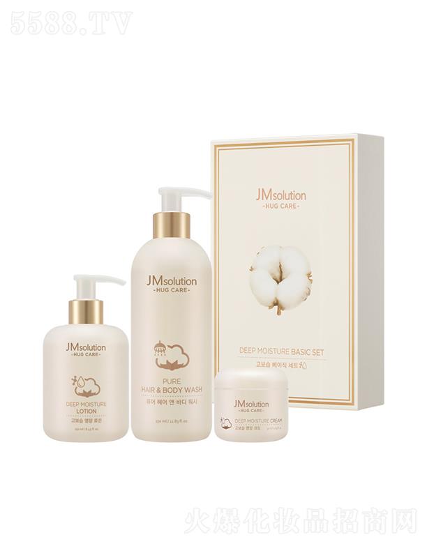 ��˾��ؐ�����o���B�o�����b