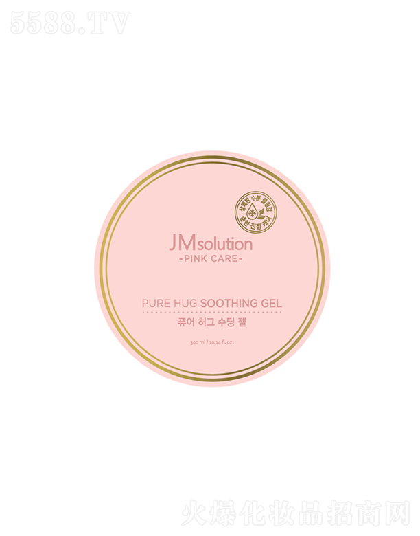 ��˾�А۝����o�澏���z 300ml