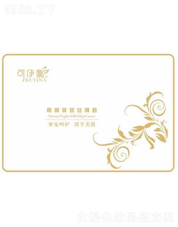 �������ꝙ�o�½z����