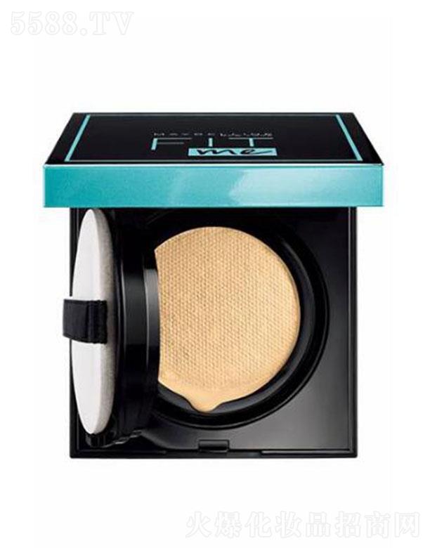 ����ɏ�������F�۵��p�|˪120��Ȼ�wɫ ��ā��ĩ�|��