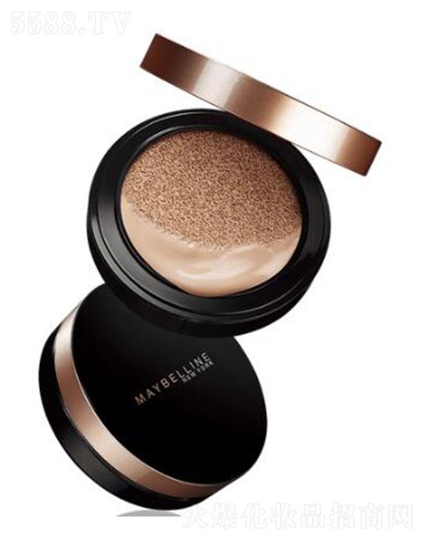 ����ɏ��Ȼ�o��p�|˪01���wɫ �[ȥ���w覴�