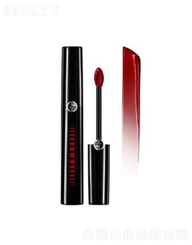 �����ᡸ5G���ڹ�#400Ѫ�{���t �p���|��׿Ч�@ɫ