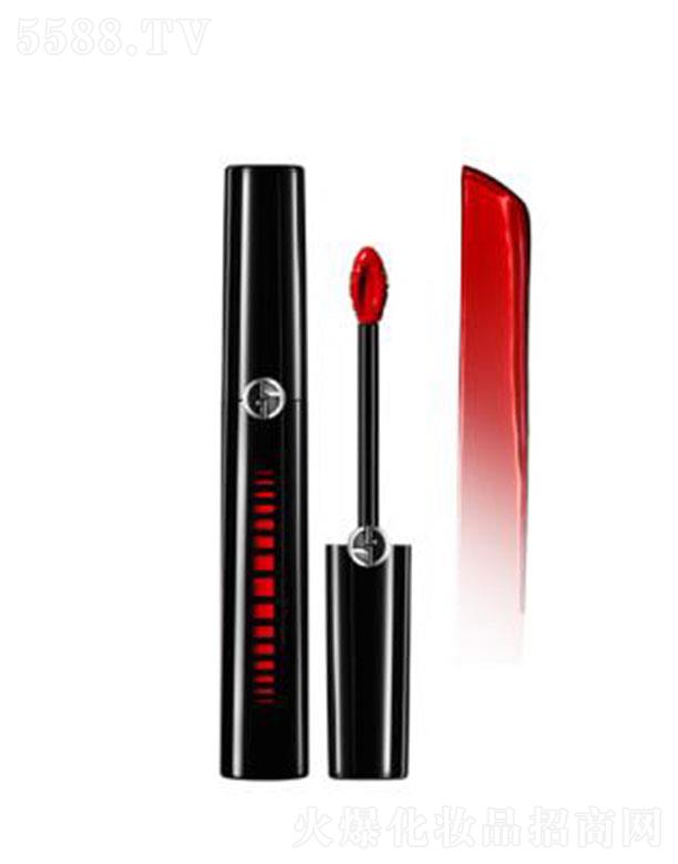 �����ᡸ5G���ڹ�#401Ԫ��ˮ�t ˮ�ЊyЧ�p���|(zh��)��