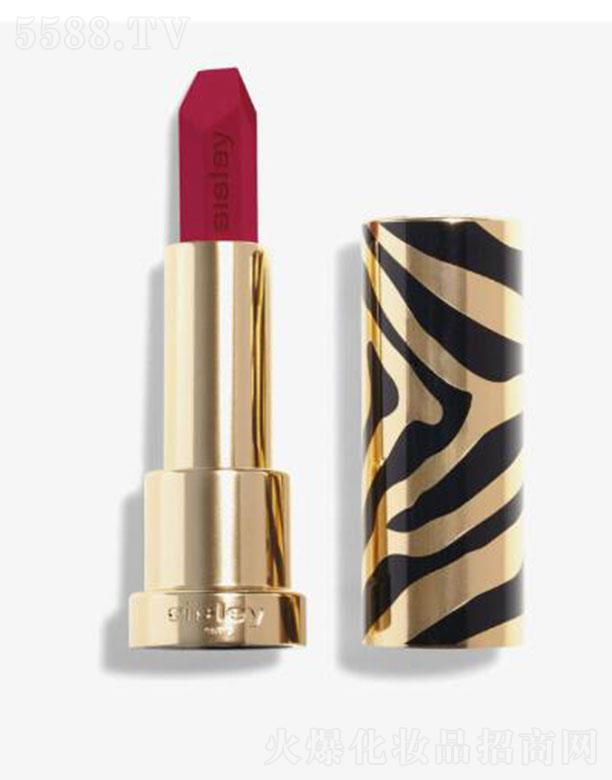 ϣ˼���Ȼ�ڼt29̖ī���� �ſ��_���OӋ���Զ��б��