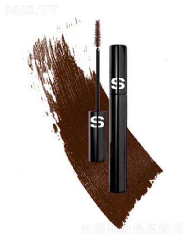 ϣ˼�������w�L��ë�ࣨ��� ������ë����һˢ���L��ë