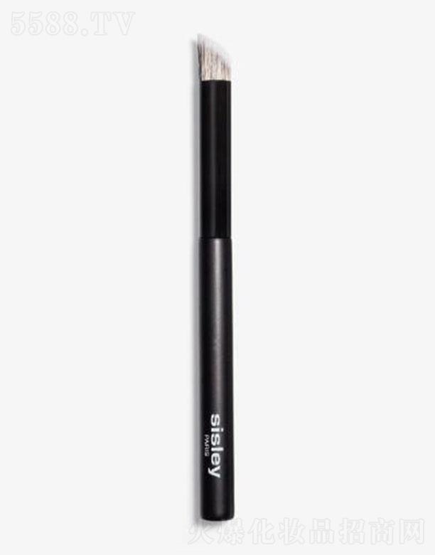 ϣ˼��б����Ӱˢ �����OӋ�N���沿���۲�݆��