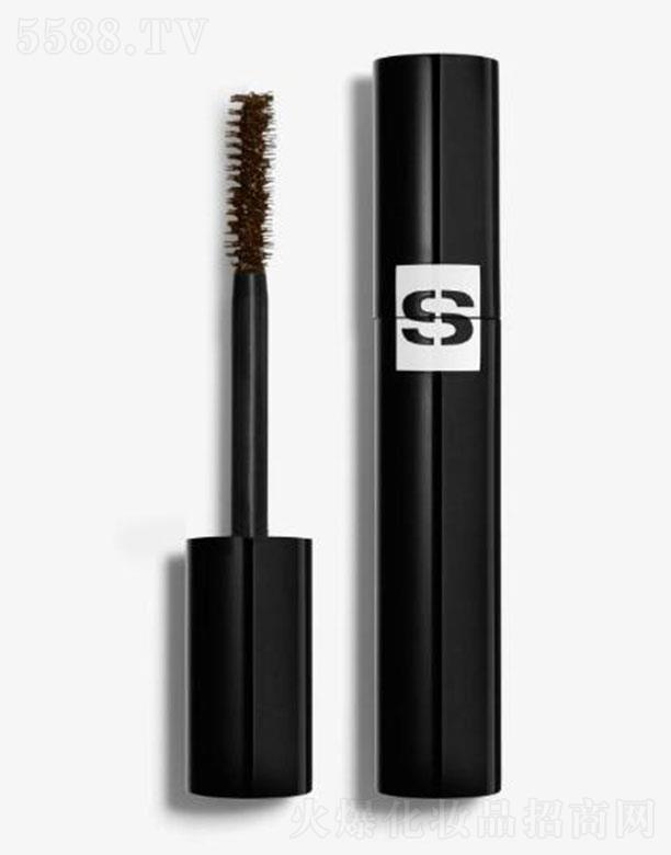 ϣ˼���Sӯ���ܽ�ë��2̖����ɫ �����־Ý��ܵ��@�GЧ��