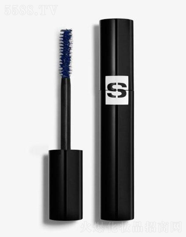 ϣ˼���Sӯ���ܽ�ë��3̖���{ɫ �̶����N�䷽�����̶���ë