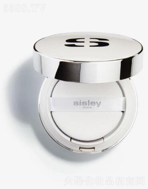 ϣ˼�蟨�׷��o��|�۵�˪SPF30 ������������B��