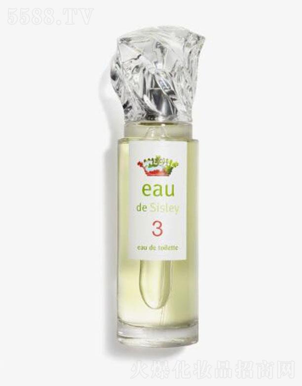 ϣ˼�������3̖50ml ��ˬ���{�����{�͖|�����{���ں�