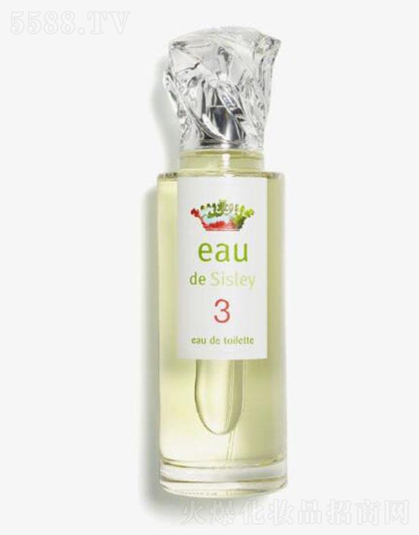 ϣ˼�������3̖100ml��ˬ���{