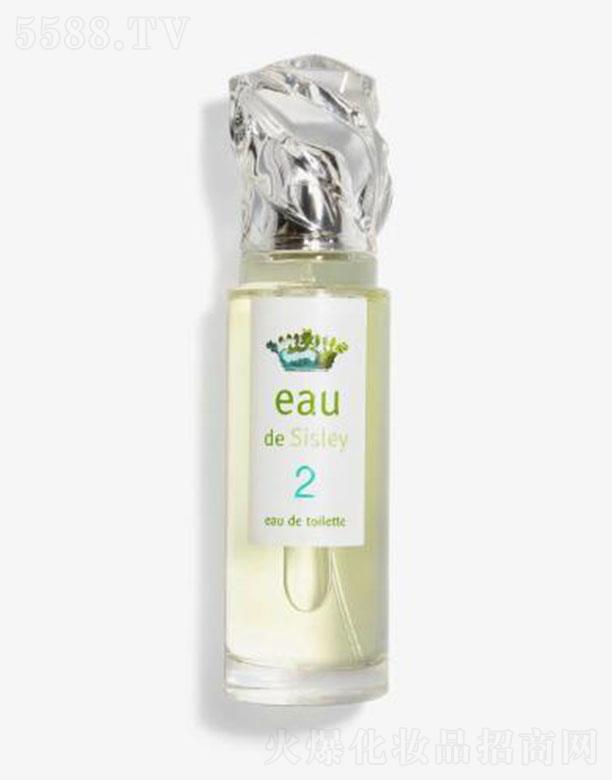 ϣ˼�������2̖50ml�����{�͖|�����{���ں�