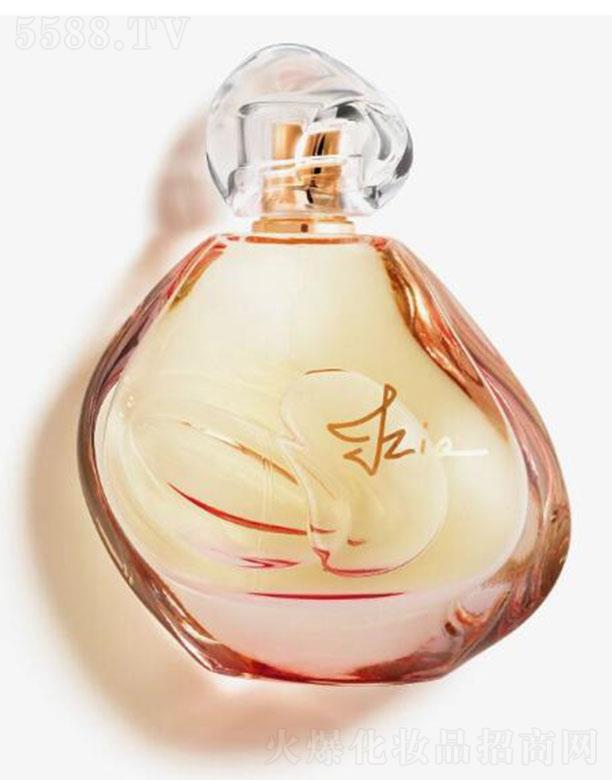 ϣ˼����ɯ��ˮ100ml���Ъ���õ���������