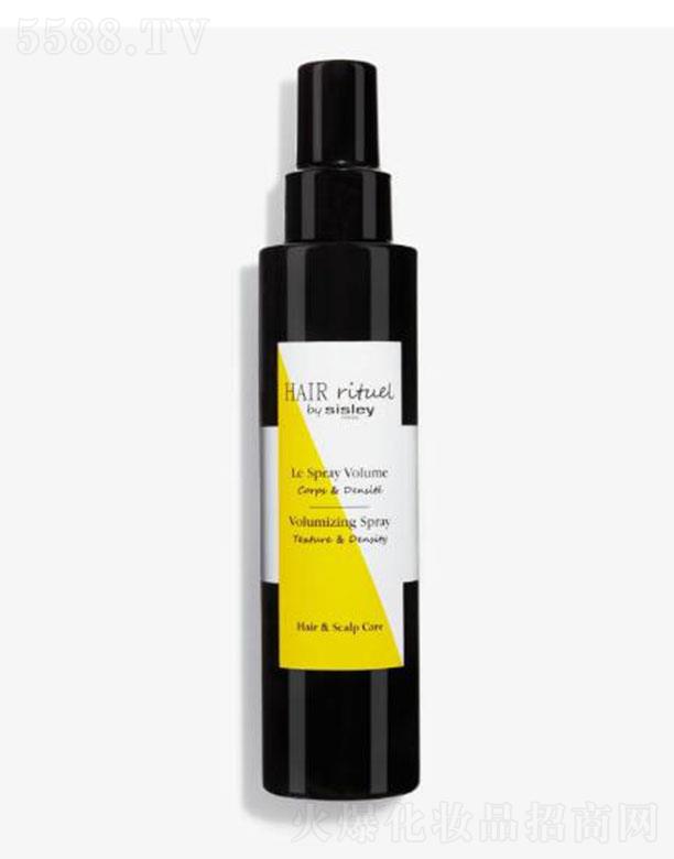 ϣ˼���x���Sӯ���F �����־õ��Sӯ����Ч��