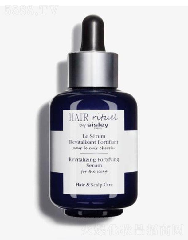 ϣ˼���x��g�o�l���A ���^Ƥע���������g�l�|