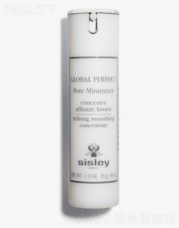 ϣ˼��ë�׾o�o覾��A¶ ����ë�״���������w