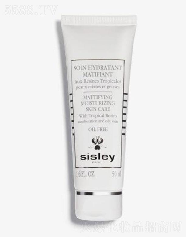 ϣ˼��ֲ����ƽ�Ᵽ���� �籣����˪�����m��������aƷ����Ч