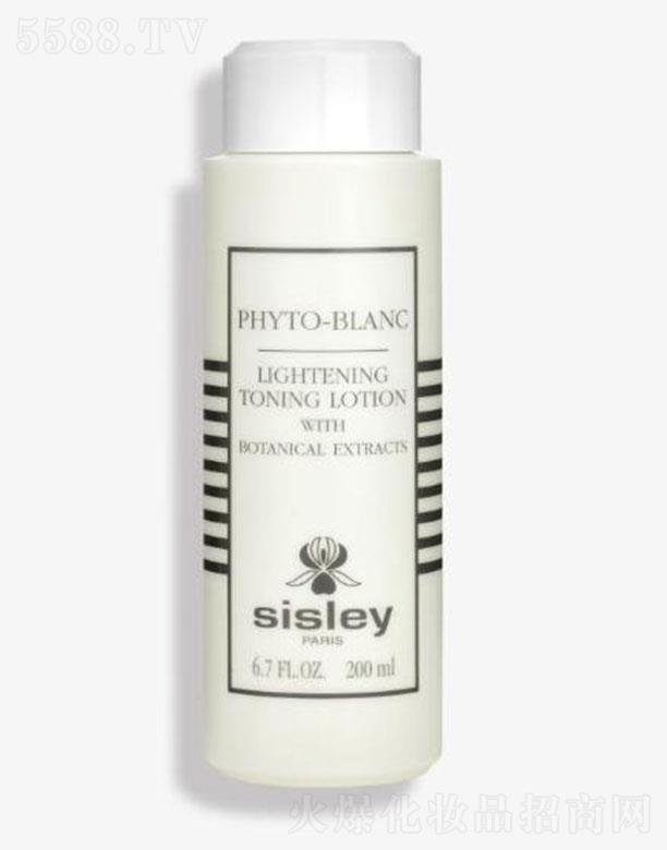 ϣ˼�蟨���{�wˮ �غ��Ք��Ļ��yˮ�������w