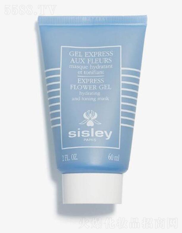 ϣ˼�軨�㱣����Ĥ 60ml �ܼ�ˮ���_��͸��ˮ�⼡