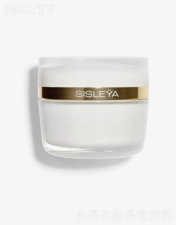 ϣ˼�迹���޻������˪ 50ml�����I�B�ɷָ߶ȝB͸�����w