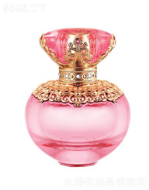 ������������ˮ 50ml���˶���M��������{