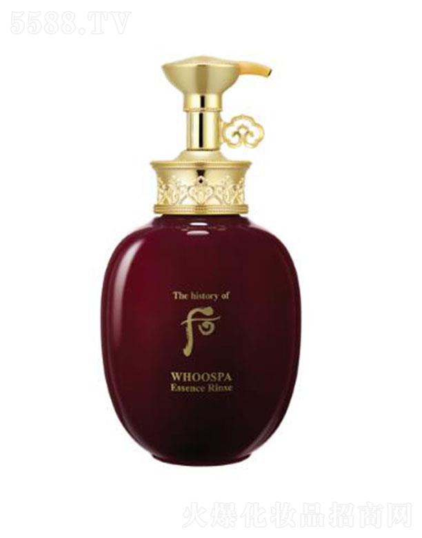 ��������Ȫ���B�ݝ��o�l�� 350ml���B�^Ƥ���o��l