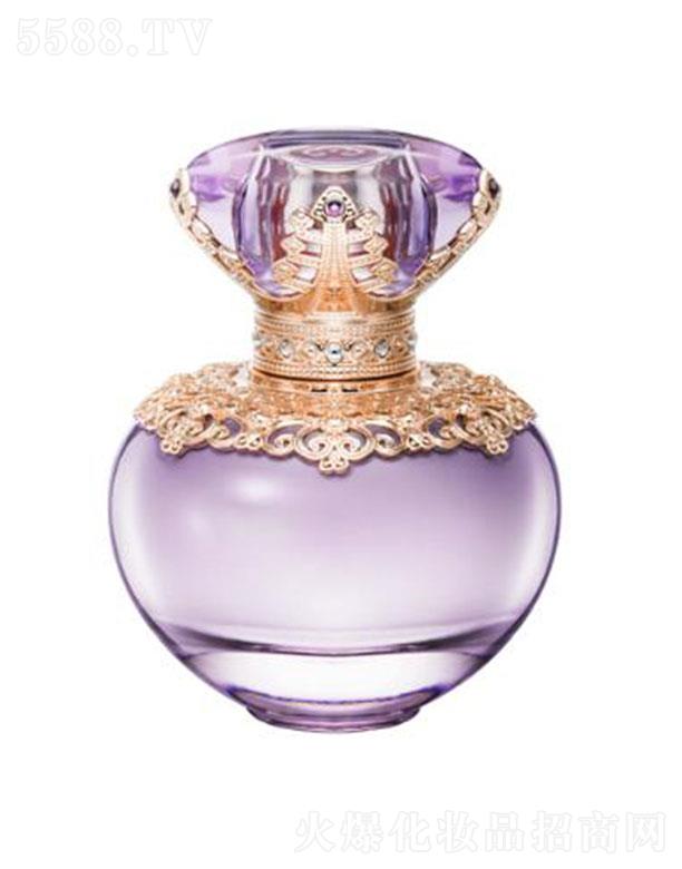 ��������ˎ�����ܰ��ˮ 50ml�w���������