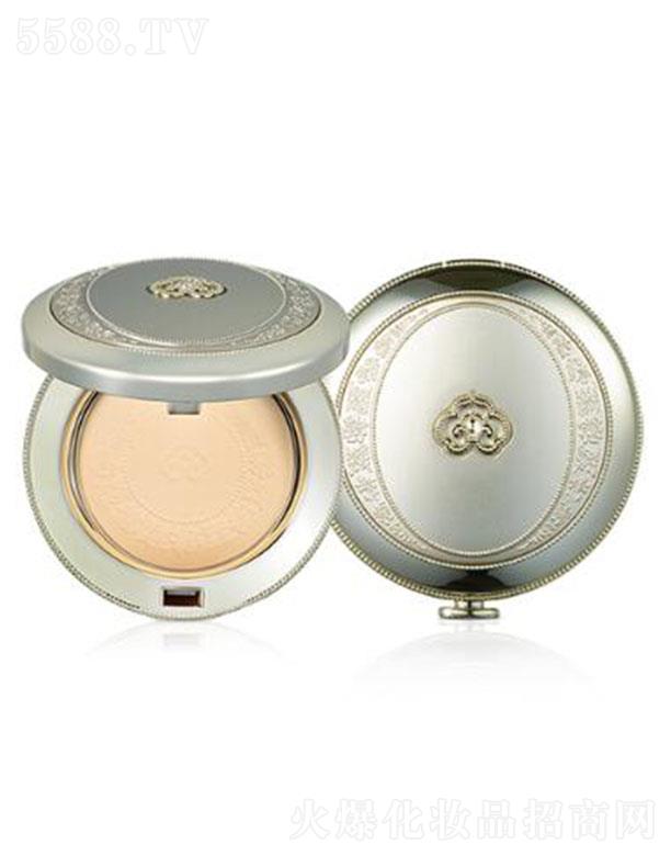 ������ѩ������ʷ����� 13g���|��ā