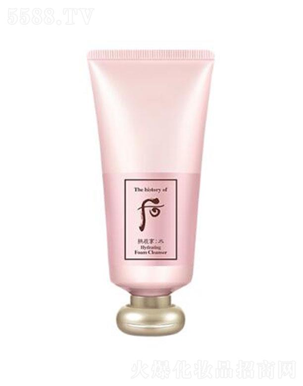 ������ˮ�V��͸���w¶ 180ml��Ч�坍���wͬ�r�غ͜p�ٴ̼�