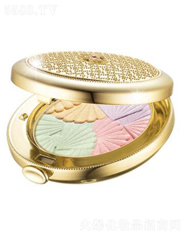 �����������ݟ������ 13g�|���p��͸��